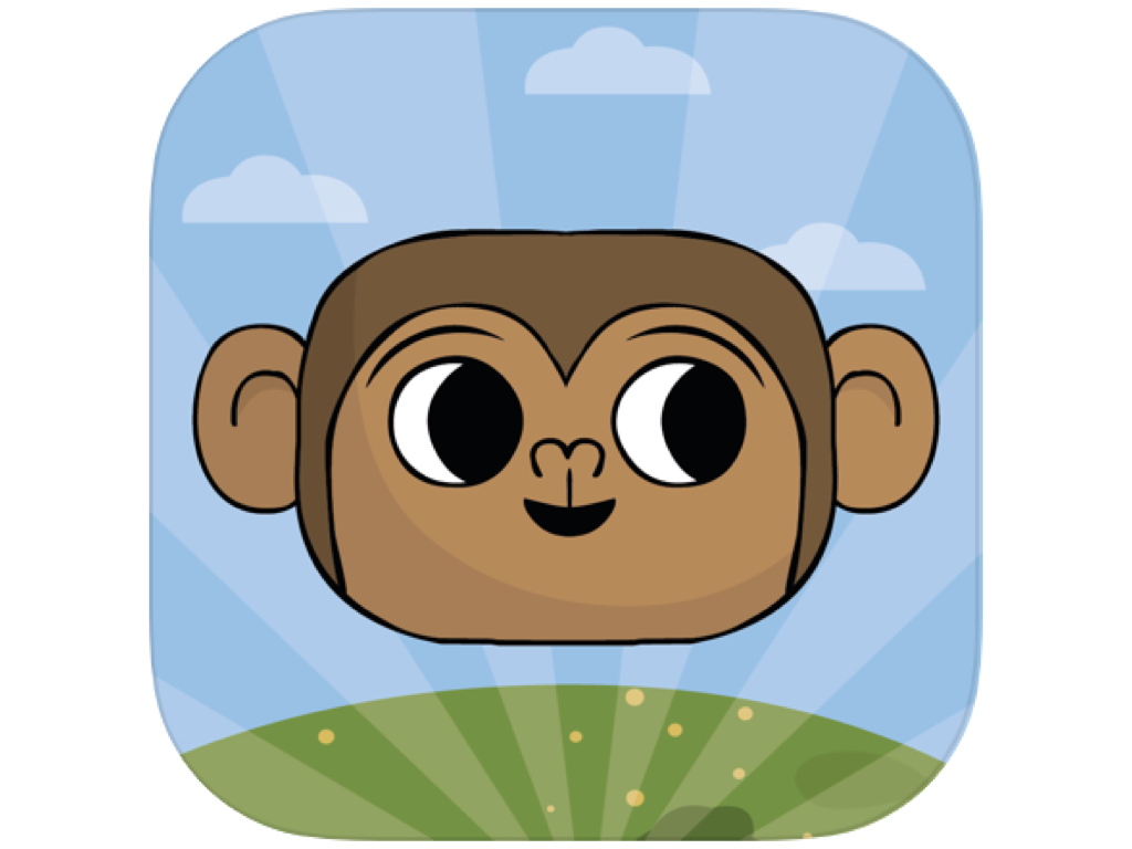 Digital kidz codemonkey jr