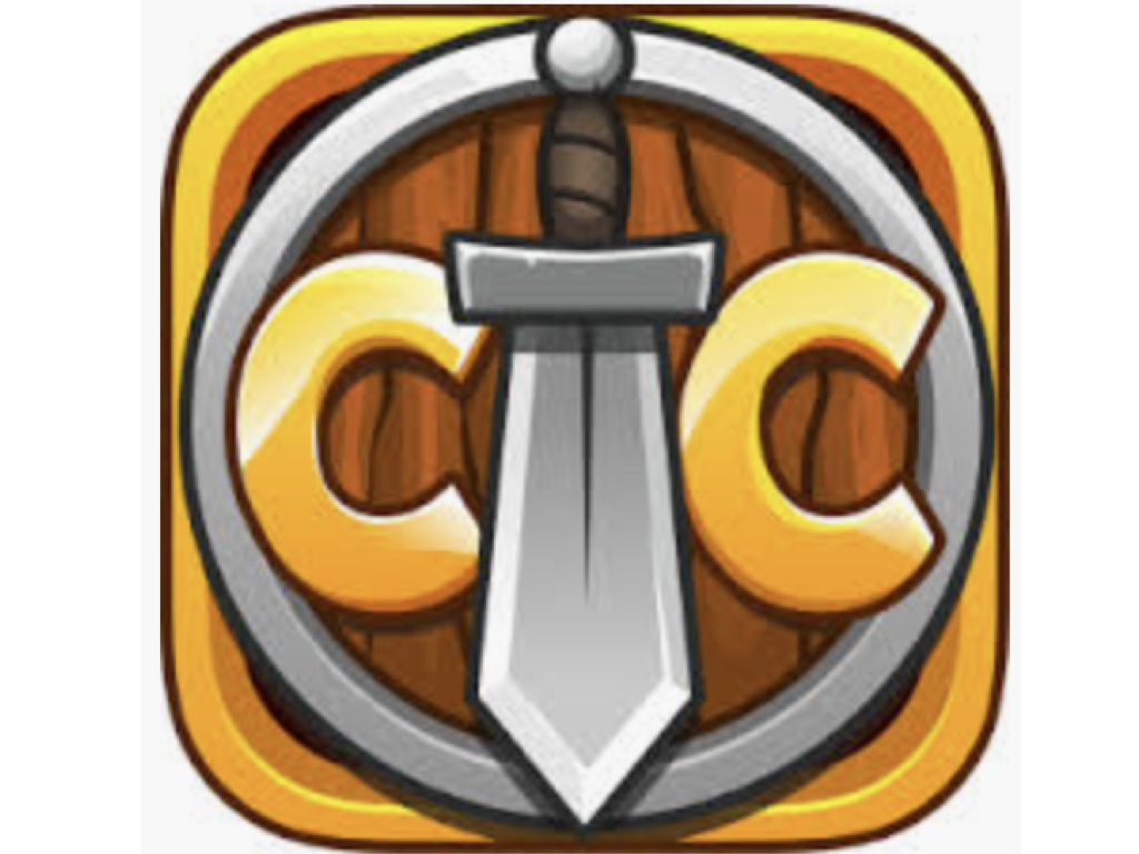 CodeCombat - Coding games to learn Python and JavaScript