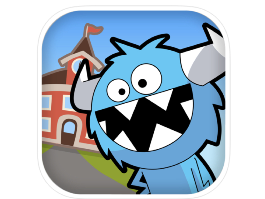 Digital Kidz Code Spark