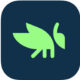 Grasshoper by Google