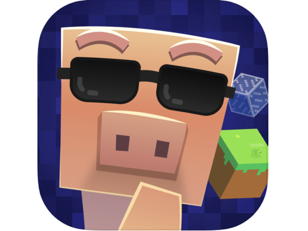 Mod Creator for Minecraft - Tynker Blog