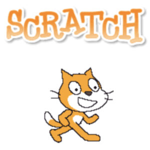 scratch – IT Kidz