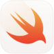 Swift Playground