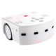 Ateliers robotiques durant SwissEurobot par educaTEC