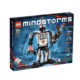 Lego MINDSTORMS EV3