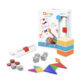 OSMO Genius Kit