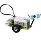 Lego Wedo 2.0