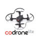 CoDrone Lite