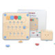 Cubetto Robot