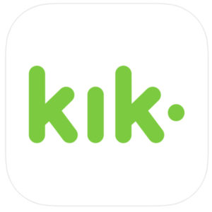 Digital Kidz - Kik