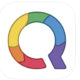 Qwant Junior