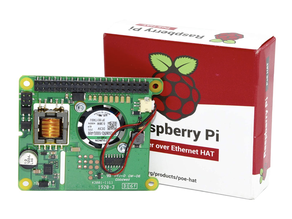 Kid Raspberry Digital Kidz - Raspberry Pi