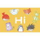 Hello Ruby Books & Platform