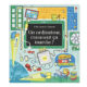 Livre: un ordinateur comment ça marche?