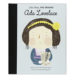 “Little People, Big dream” Ada Lovelace