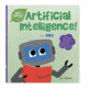 Artificial Intelligence for Kids