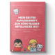 Mein erstes Aktivitätsbuch zum Thema Künstliche Intelligenz