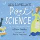 Ada Lovelace Poet of Science