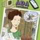 First Names: Ada Lovelace