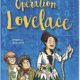 Opération Lovelace