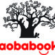 Baobabooks