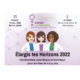 Science and technology events and activities for young girls